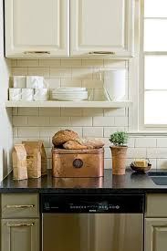 Honed Black Granite Countertops Cottage Kitchen Farrow Ball Lime White Urban Grace Interiors Country Kitchen Kitchen Renovation Kitchen Inspirations