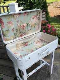 Pin On Suitcase