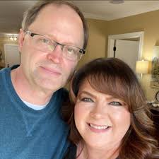 Please grab some tissues before watching!!! And please watch!!! It can save  lives.