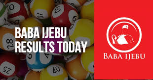 Jacksonville man discovers $1 million winning powerball® ticket after cleaning his house. Baba Ijebu Result Premier Lotto Result Baba Ijebu Lotto Today