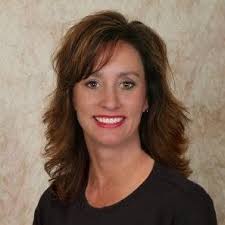 people-on-the-move-honors