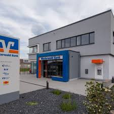 Kontaktieren sie unsere berater und profitieren sie von zahlreichen attraktiven finanzangeboten. Westerwald Bank