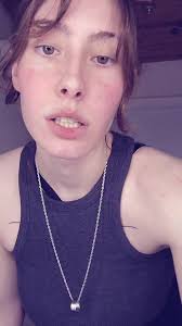 Fiona Grappin y sus Momentos Divertidos