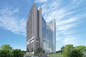 Residensi desamas @ taman desa is indeed a great place to live in. Affordable Homes Aset Kayamas