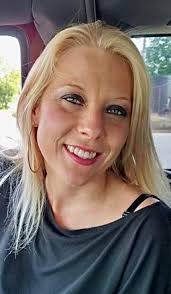 Elizabeth Ann McNeil