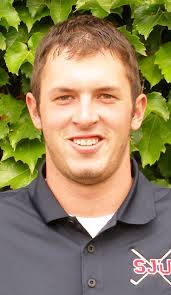 Joe Schoolmeesters (2021)