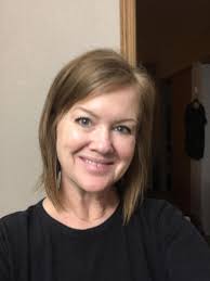 Hey can somebody please make the background white or something for my  business page? Many thanks in advance ☺️