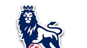 Join now and save on all access. Petition Nbc Bring An End To Nbc Gold For Access To English Premier League Fixtures Change Org