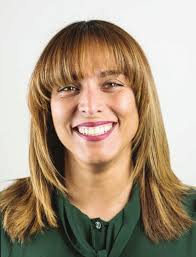 McGee off and running for mayor