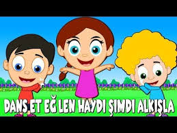 Necla Tadan Adli Kullanicinin Muzik Konular Panosundaki Pin Sarkilar Muzik Egitimi Eglence