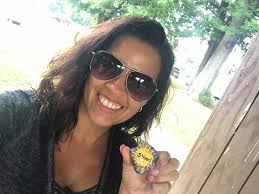 Here's another great photoset of KARNATAKA part two, hope its OK to post  here