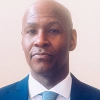 400+ "Reginald Harris" profiles