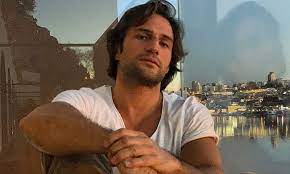 Veja mais ideias sobre josé fidalgo, fidalguinhos, famosas portuguesas. Awo87f9qqduaum