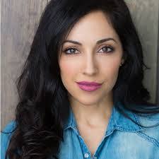 Yvette Head's Instagram, Twitter & Facebook