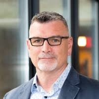 Michael Gerenser Email & Phone Number