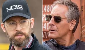 NCIS New Orleans cancelled: Sebastian Lund star Rob Kerkovich speaks out as  CBS pulls show