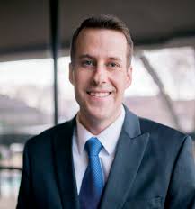 Volume 35 No. 2 Mar/Apr 2022