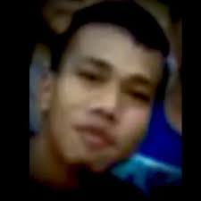 Kan nupui pasal te ngaihzawng hluite mipa hmeichhe biak hi nupa nih tawh  hnu ah e nge in ngaih dan?