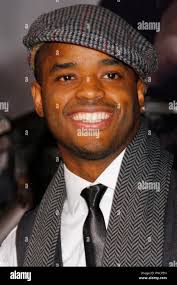 Book of eli hi-res stock photography and images