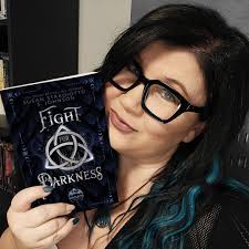 Amazon.com: Joan T. Seko: libros, biografía, última actualización