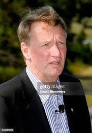 366 Us Proving Grounds Stock Photos, High-Res Pictures, and Images