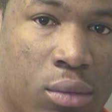 Fugitive and accomplice charged with Crestview robbery