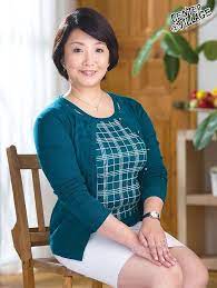 pin on sayumi usui 笛吹さゆみ