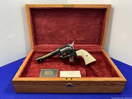 Image result for Eiger Silver 1987 Colt