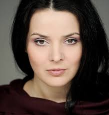 Guests — Austin Polish Film Festival