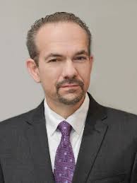 Cybersecurity and Privacy Law Committee