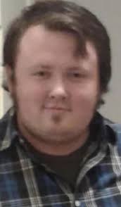 Avery Gaines, age 22