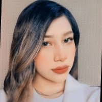 20+ perfiles de «Betsaida Sanchez»