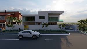 Check spelling or type a new query. New Concept Ivoire Ingenierie Construction Company San Pedro 7 Photos Facebook