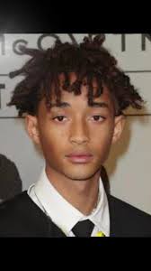 Happy Birthday Jaden Smith 🥳🎉 #happybirthday #jadensmith #actor #rapper  #cancerseason