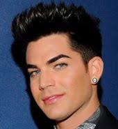 Daria Martínez (dmmur1234)