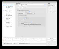 Now you have a handy keyboard shortcut to scale selected objects within illustrator. Artoptimizer For Adobe Illustrator Adds Support For Apple M1 Processor Prmac