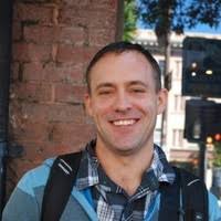 20+ "Settles" profiles