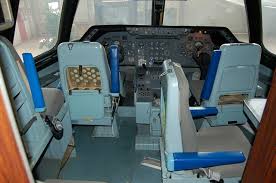Find boeing 747 8 with serial number on aircraft.com. Prototype Lockheed L 1011