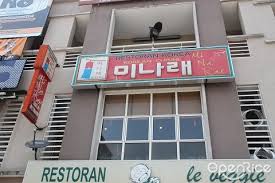 As you age, it is important to eat adequate amounts of protein. Sri Petaling S 10 Must Try Restaurants Openrice Malaysia
