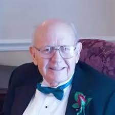 Obituary information for Steve Bertram Visoski