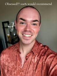 Daniel Allain (@thedanielallain)