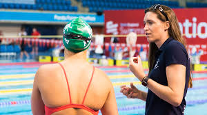 Fantastic coaching programme set for one of its biggest years