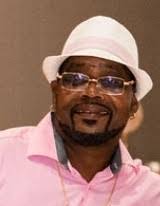 Herman Welch's Instagram, Twitter & Facebook