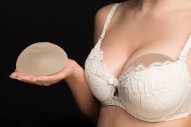 breast implants market to see unexpected growth by 2025 with