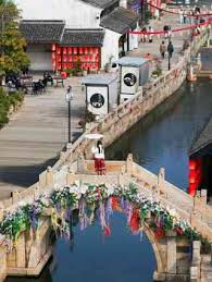 2026平湖餐廳指南與旅客實拍| Trip Moments