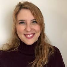 Duke Avery Email & Phone Number