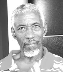 11212024 OBITUARIES by tribune242