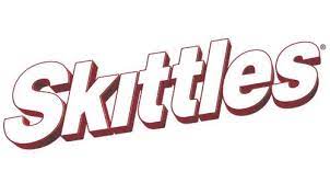 Skittles Logo Font Skittles Logo Skittles Logos
