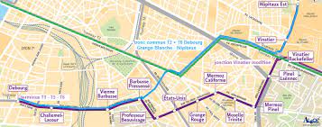 Les studios de la résidence étudiante saint etienne tréfilerie ont une superficie de 17 à 30m². Saint Etienne Une Troisieme Ligne De Tramway Transporturbain Le Webmagazine Des Transports Urbains