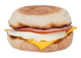 It is made with bacon, eggs (typically fried or scrambled), cheese and bread, which may be buttered and toasted. Bacon Egg And Cheese Sandwich Wikiwand